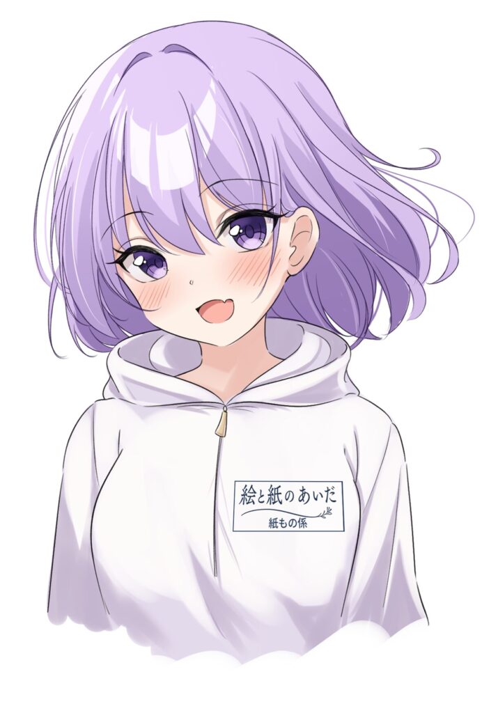 解像度比較用の元画像